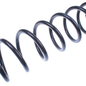 RESSORTS DE SUSPENSION DKM RA7033