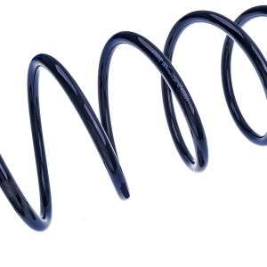 RESSORTS DE SUSPENSION DKM RC2247