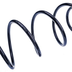 RESSORTS DE SUSPENSION DKM RH2729