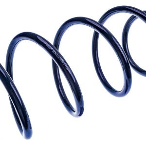 RESSORTS DE SUSPENSION DKM RH3344