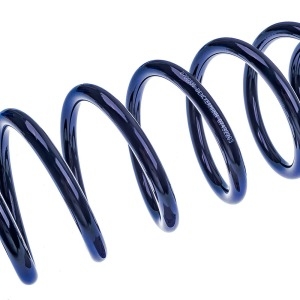 RESSORTS DE SUSPENSION DKM RH6626