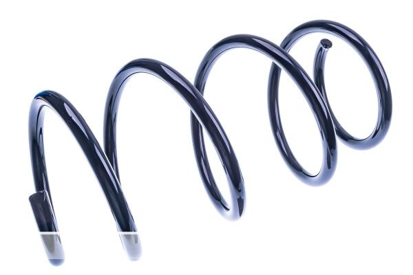 RESSORTS DE SUSPENSION DKM RH3345