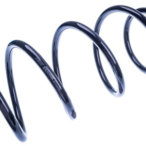 RESSORTS DE SUSPENSION DKM RA4132