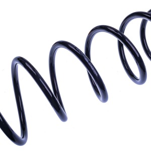 RESSORTS DE SUSPENSION DKM 4017004