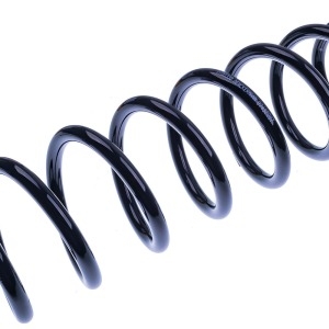 RESSORTS DE SUSPENSION DKM 993849