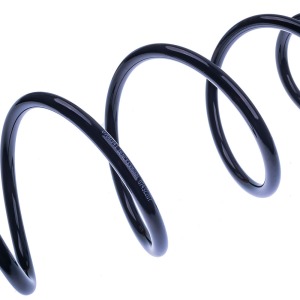 RESSORTS DE SUSPENSION DKM RA4116