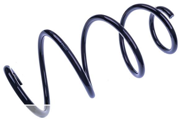 RESSORTS DE SUSPENSION DKM RA4117