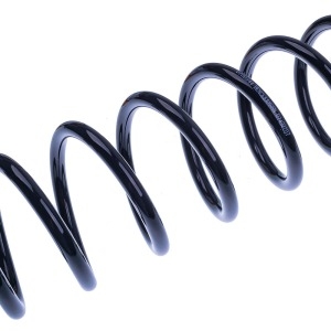 RESSORTS DE SUSPENSION DKM RA7098