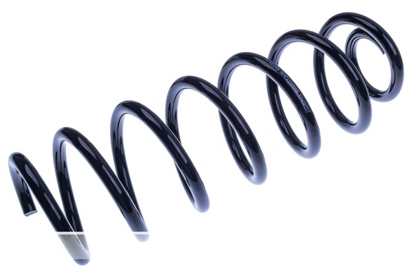 RESSORTS DE SUSPENSION DKM RA7098