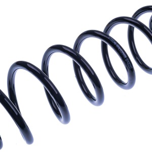 RESSORTS DE SUSPENSION DKM RA7118