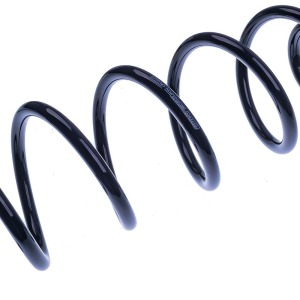 RESSORTS DE SUSPENSION DKM RA5237