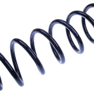 RESSORTS DE SUSPENSION DKM RA7119