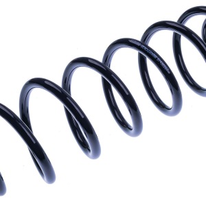 RESSORTS DE SUSPENSION DKM RA7153