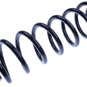 RESSORTS DE SUSPENSION DKM RA5331