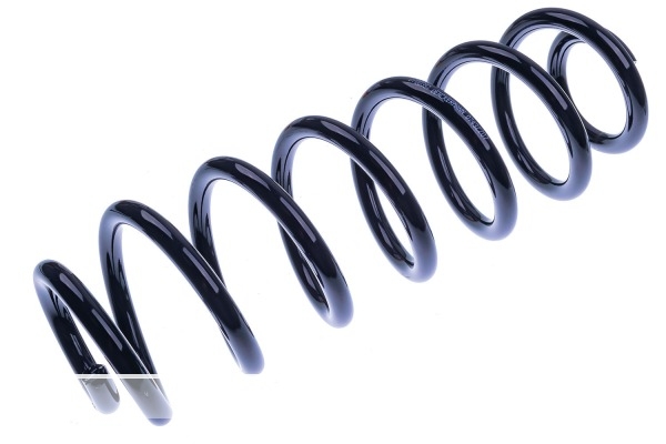 RESSORTS DE SUSPENSION DKM RA5331