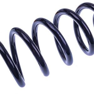 RESSORTS DE SUSPENSION DKM RA7149
