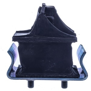 SUPPORT DE MOTEUR DKM 10676