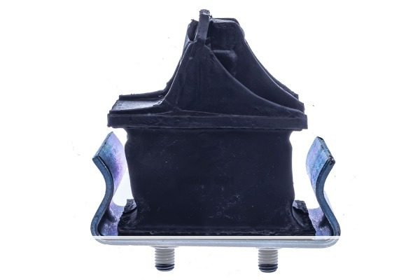 SUPPORT DE MOTEUR DKM 10676