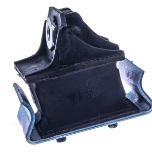 SUPPORT DE MOTEUR DKM 10677