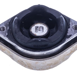 SUPPORT DE MOTEUR DKM 19596