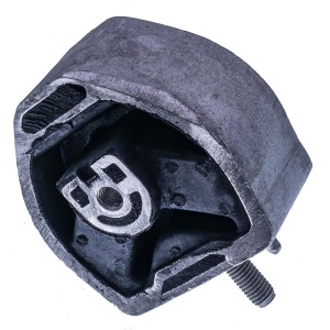 SUPPORT DE MOTEUR DKM 9044