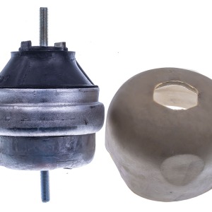 SUPPORT DE MOTEUR DKM 21240