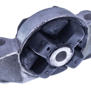 SUPPORT DE MOTEUR DKM 19804