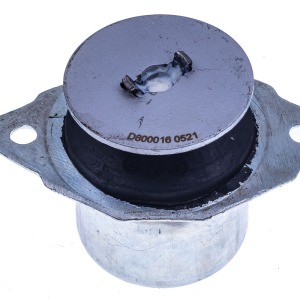 SUPPORT DE MOTEUR DKM 1109