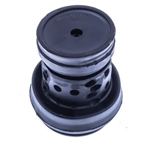 SUPPORT DE MOTEUR DKM 7183
