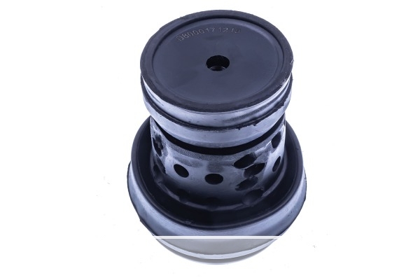 SUPPORT DE MOTEUR DKM 7183