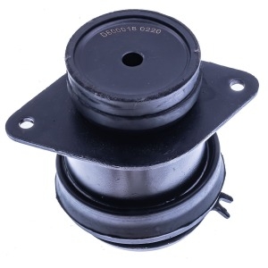 SUPPORT DE MOTEUR DKM 7121