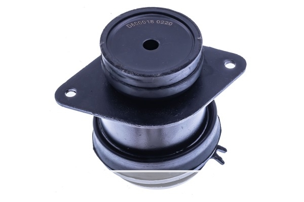 SUPPORT DE MOTEUR DKM 7121