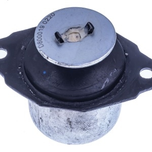 SUPPORT DE MOTEUR DKM 1107