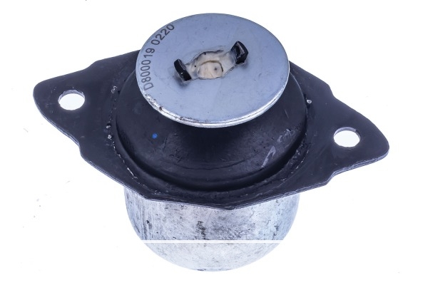SUPPORT DE MOTEUR DKM 1107