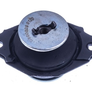 SUPPORT DE MOTEUR DKM 15928