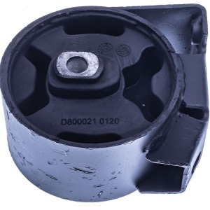 SUPPORT DE MOTEUR DKM 2753