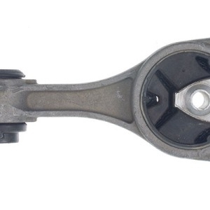 SUPPORT DE MOTEUR DKM 44555