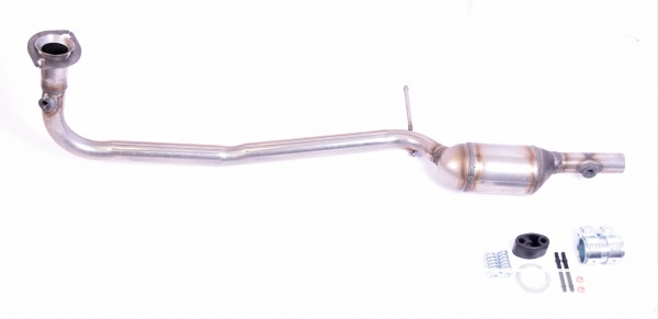 CATALYSEUR 6001547671