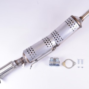 FAP 200103436R