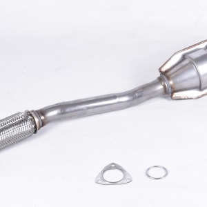 CATALYSEUR 96567437