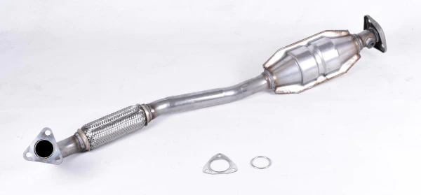 CATALYSEUR 96567437
