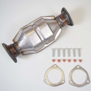 CATALYSEUR 96347737
