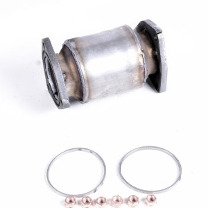 CATALYSEUR 96344446