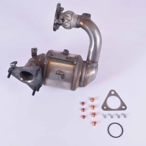 CATALYSEUR 96434326