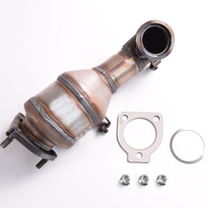 CATALYSEUR 96438480