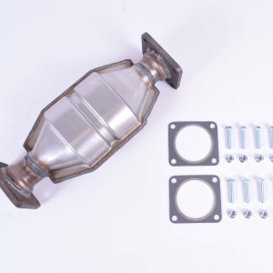 CATALYSEUR 25127748A