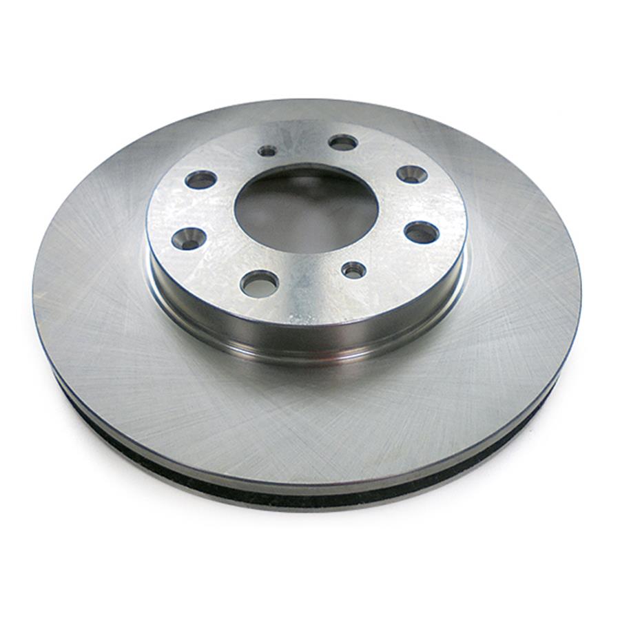 45251-SAA-G00, Disque de frein avant