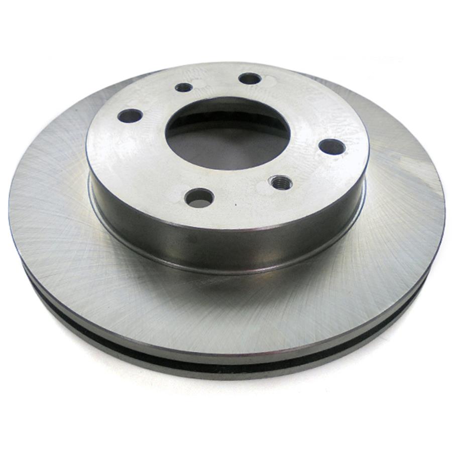 40206-15E00, Disque de frein avant