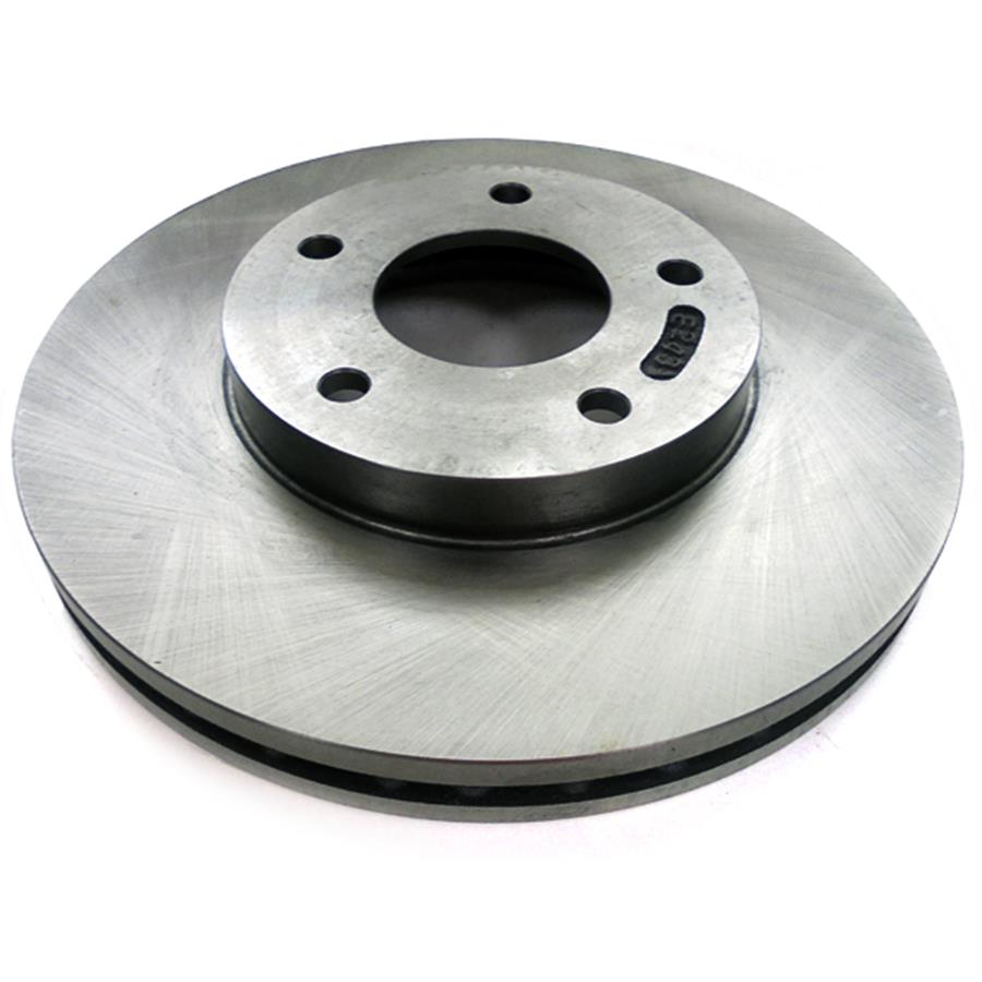 40206-3Y502, Disque de frein avant