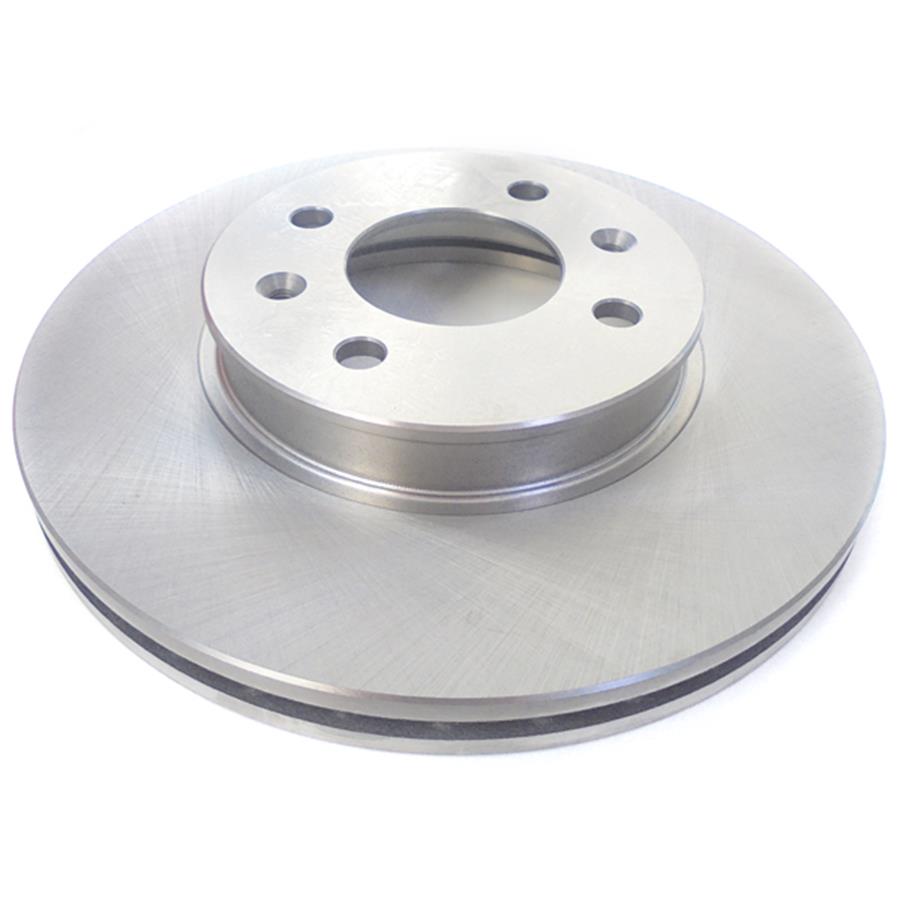 51712-1G000, Disque de frein avant